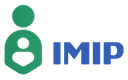 IMIP